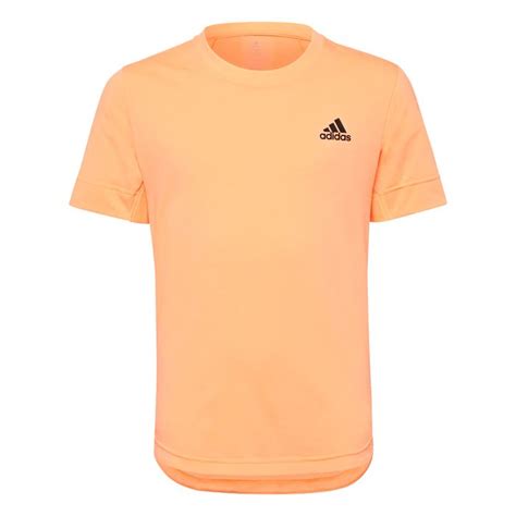 adidas shirt jongen plutosport|Adidas .